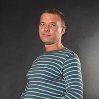 Отзыв от Виктор - Виза Destination Thailand